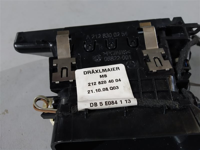 Дефлектор воздушный, 580 рублей, Санкт-Петербург