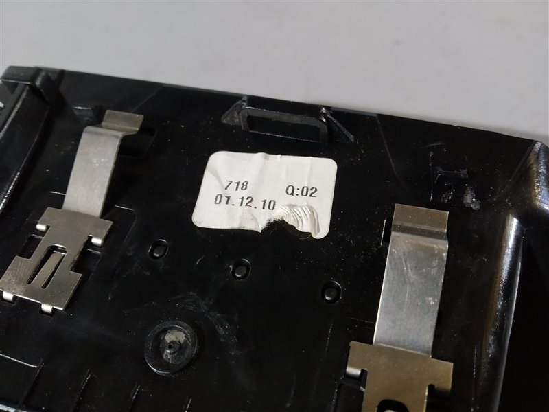 Дефлектор воздушный, 580 рублей, Санкт-Петербург