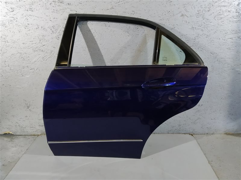 дверь, 6960 рублей, Санкт-Петербург