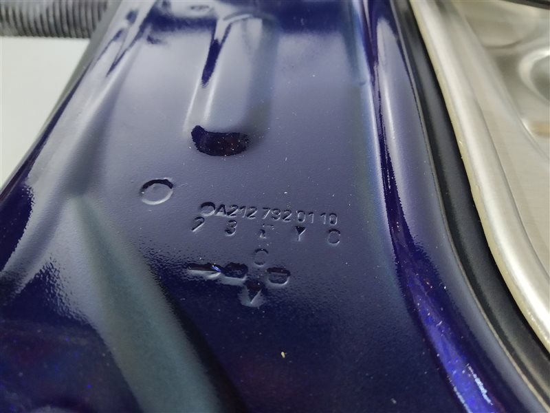 дверь, 6960 рублей, Санкт-Петербург