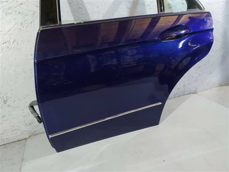 дверь, 6960 рублей, Санкт-Петербург