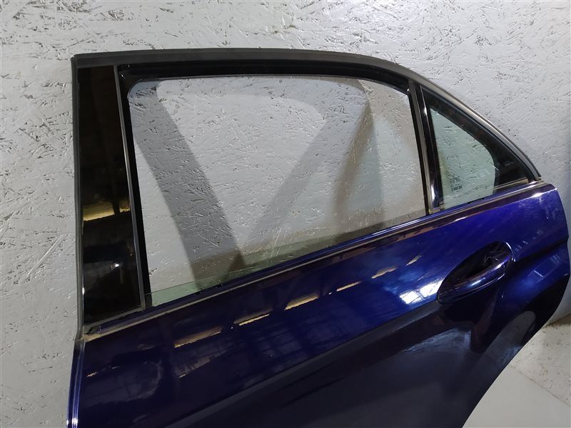 дверь, 6960 рублей, Санкт-Петербург