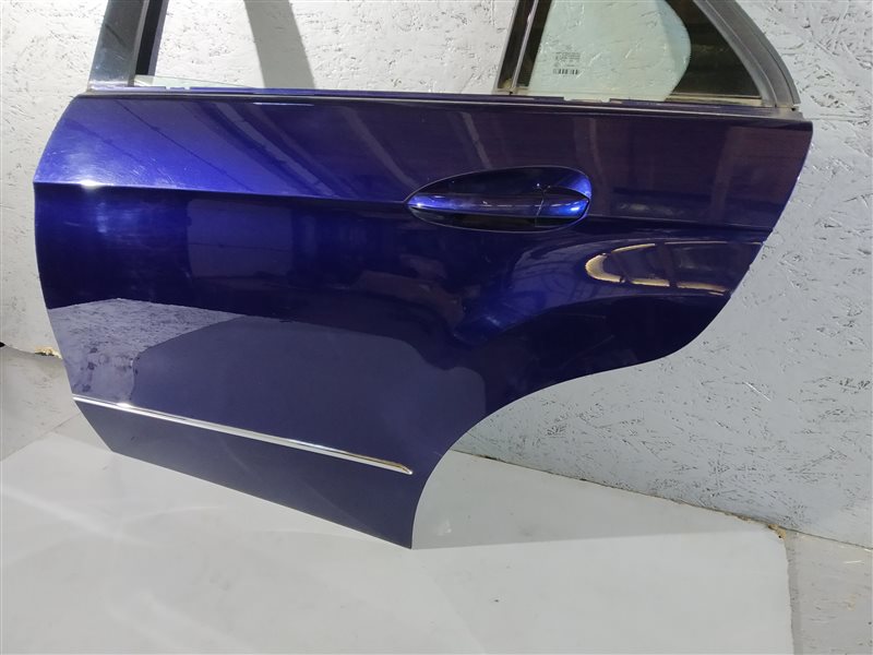 дверь, 6960 рублей, Санкт-Петербург