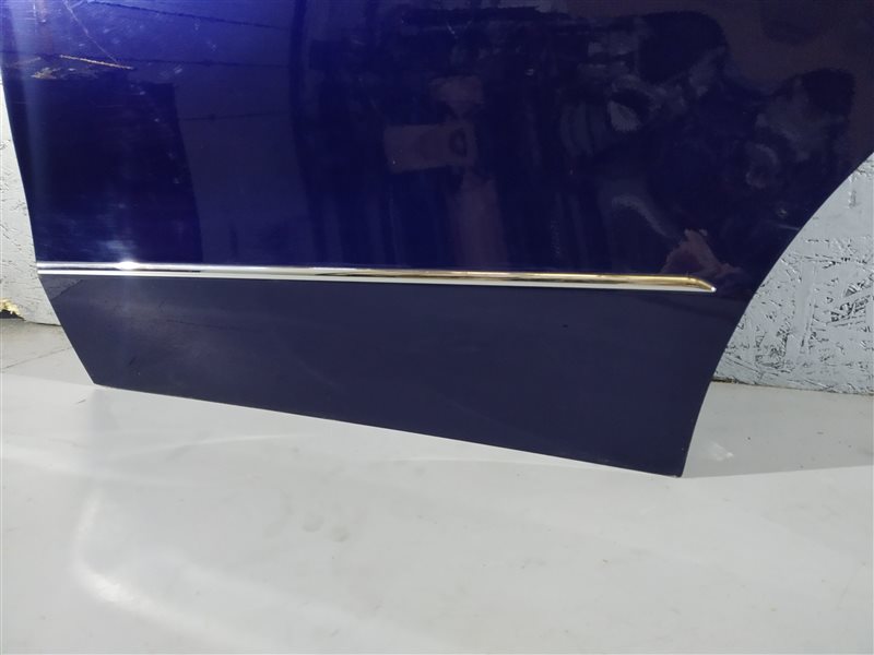 дверь, 6960 рублей, Санкт-Петербург