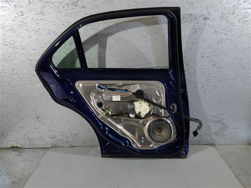 дверь, 6960 рублей, Санкт-Петербург