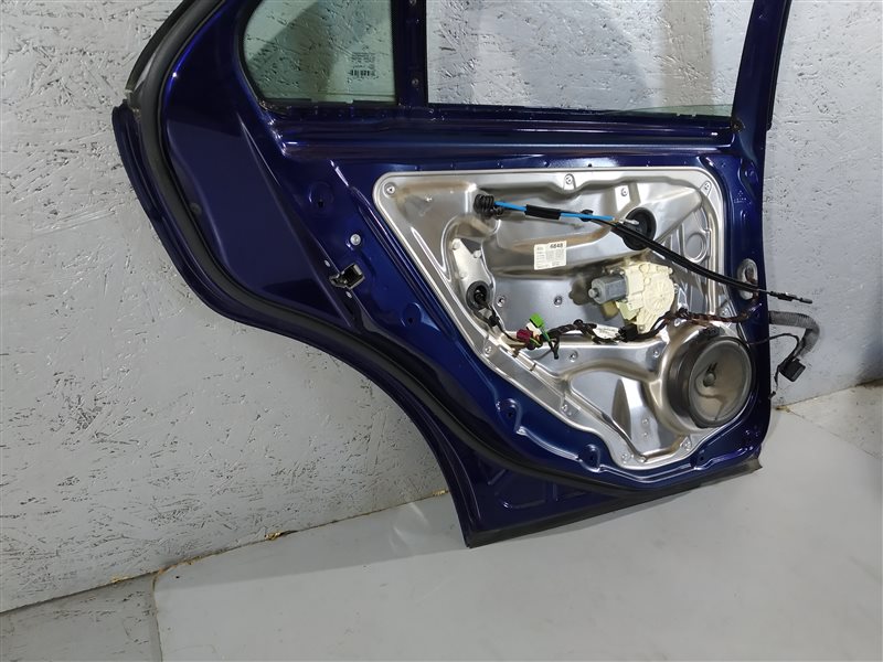 дверь, 6960 рублей, Санкт-Петербург