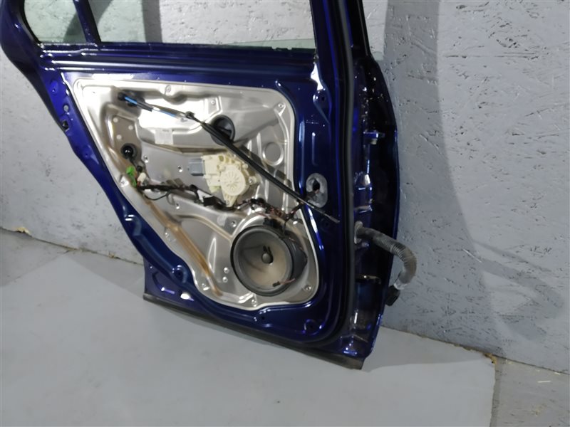 дверь, 6960 рублей, Санкт-Петербург