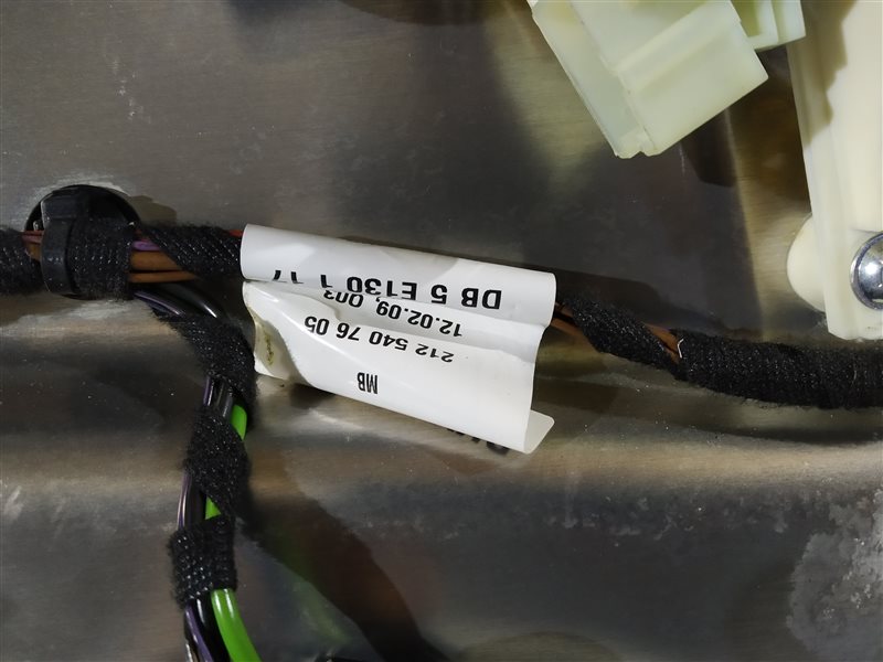 дверь, 6960 рублей, Санкт-Петербург