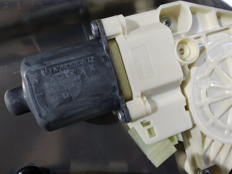 дверь, 6960 рублей, Санкт-Петербург