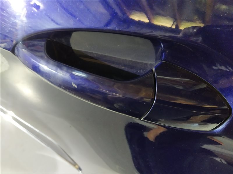 дверь, 6960 рублей, Санкт-Петербург