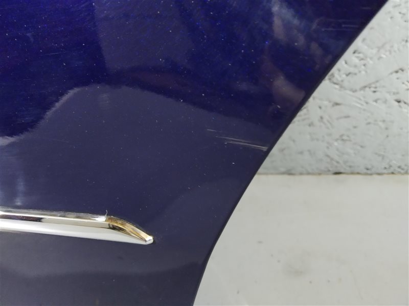 дверь, 6960 рублей, Санкт-Петербург