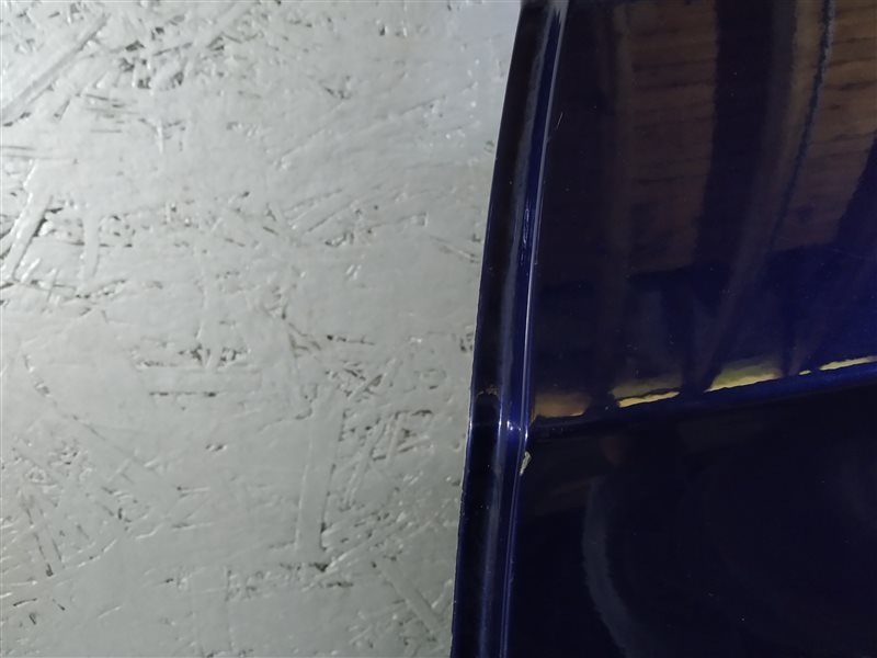 дверь, 6960 рублей, Санкт-Петербург