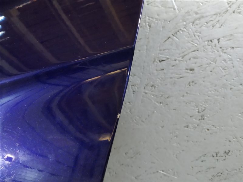 дверь, 6960 рублей, Санкт-Петербург