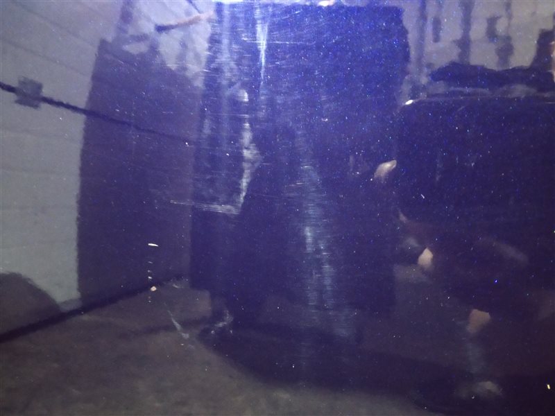 дверь, 6960 рублей, Санкт-Петербург