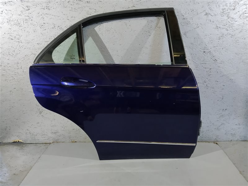 дверь, 6585 рублей, Санкт-Петербург