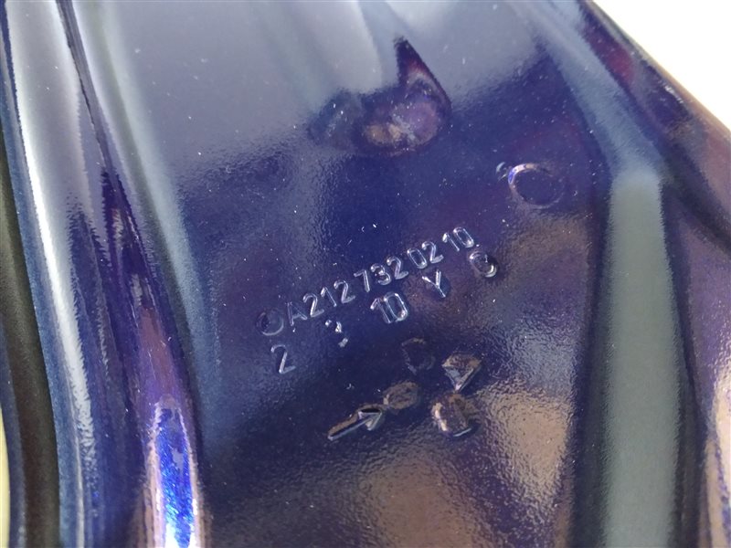 дверь, 6585 рублей, Санкт-Петербург