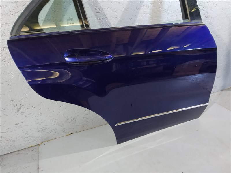 дверь, 6585 рублей, Санкт-Петербург