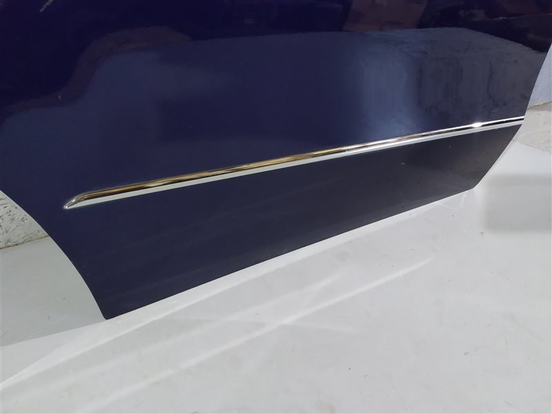 дверь, 6585 рублей, Санкт-Петербург