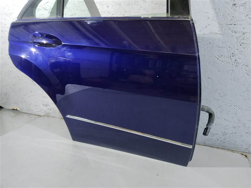 дверь, 6585 рублей, Санкт-Петербург