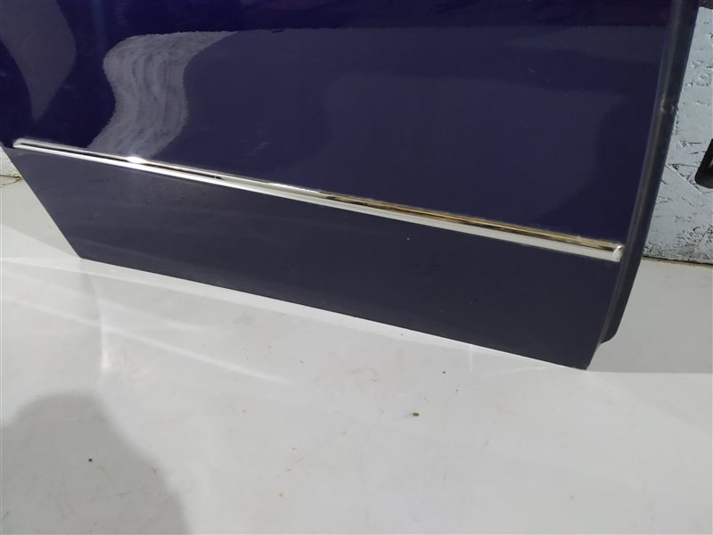 дверь, 6585 рублей, Санкт-Петербург