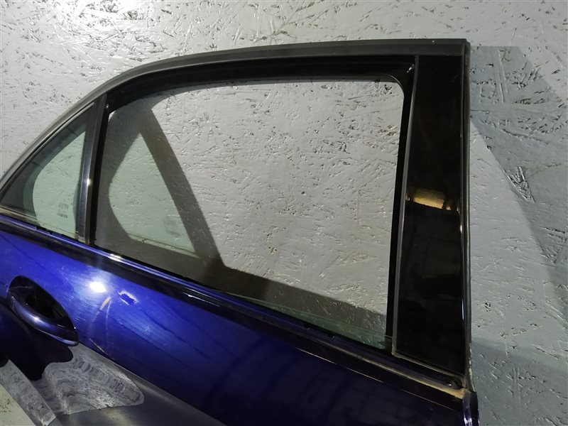 дверь, 6585 рублей, Санкт-Петербург