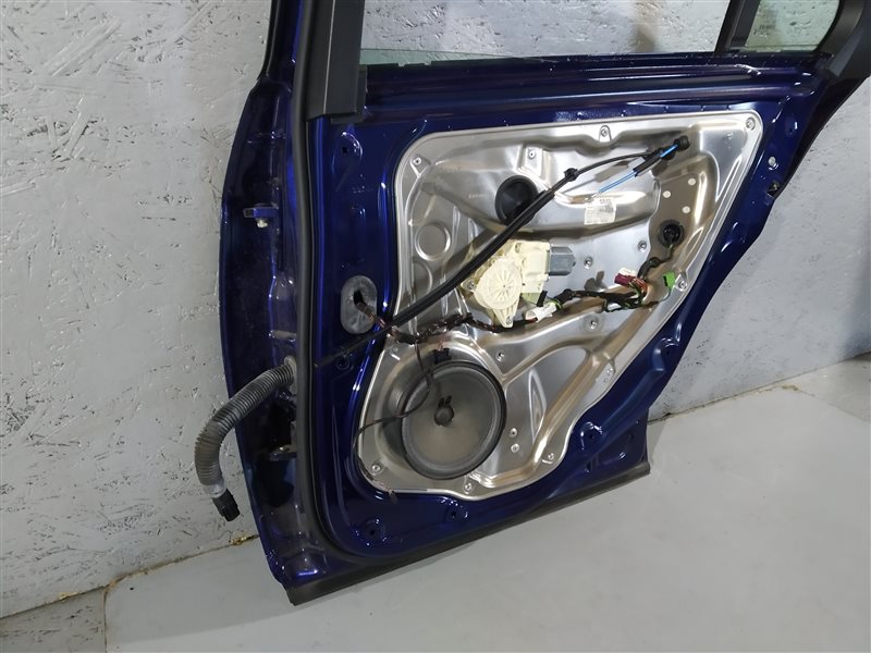 дверь, 6585 рублей, Санкт-Петербург