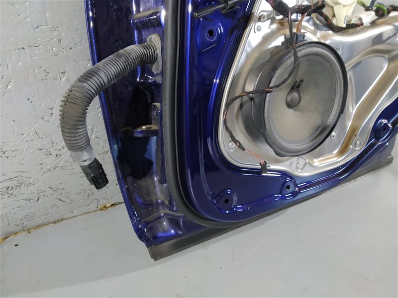 дверь, 6585 рублей, Санкт-Петербург