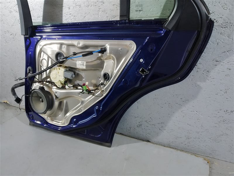 дверь, 6585 рублей, Санкт-Петербург