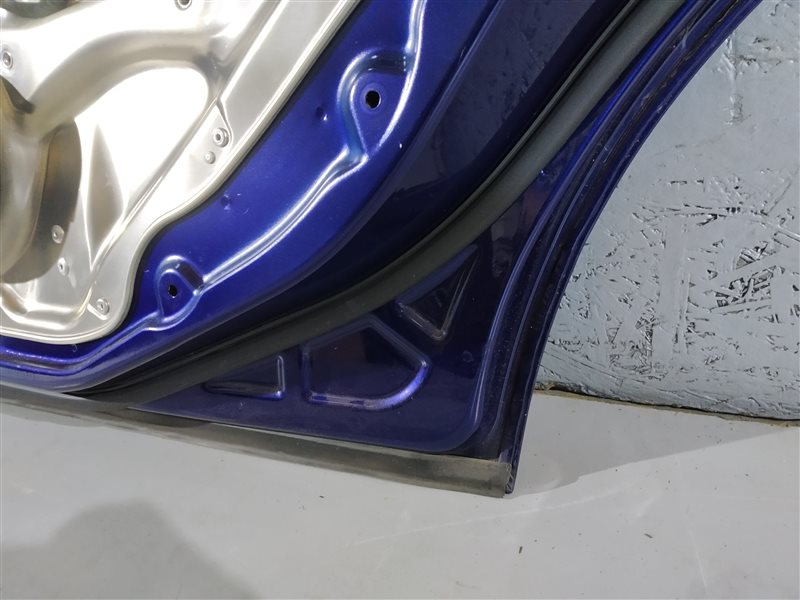 дверь, 6585 рублей, Санкт-Петербург