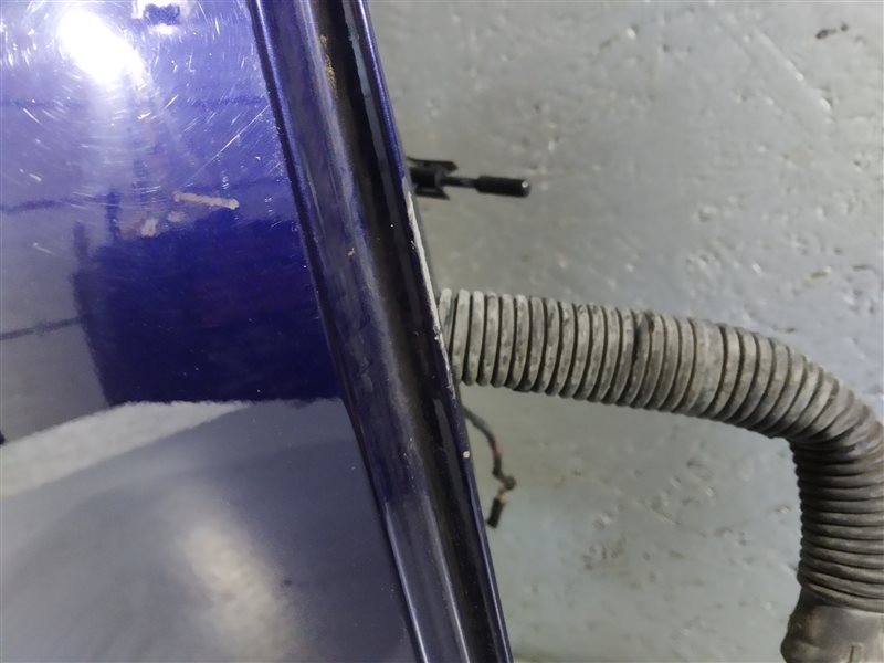 дверь, 6585 рублей, Санкт-Петербург