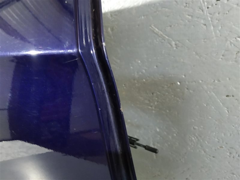 дверь, 6585 рублей, Санкт-Петербург