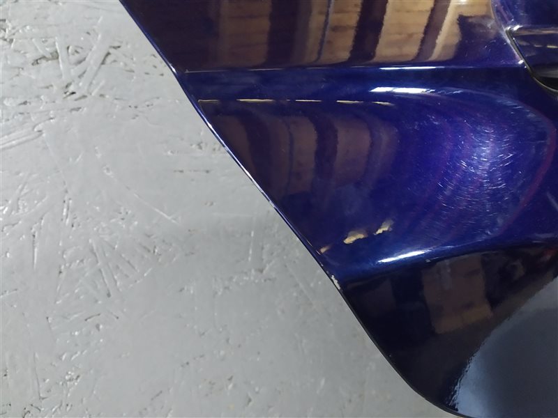 дверь, 6585 рублей, Санкт-Петербург