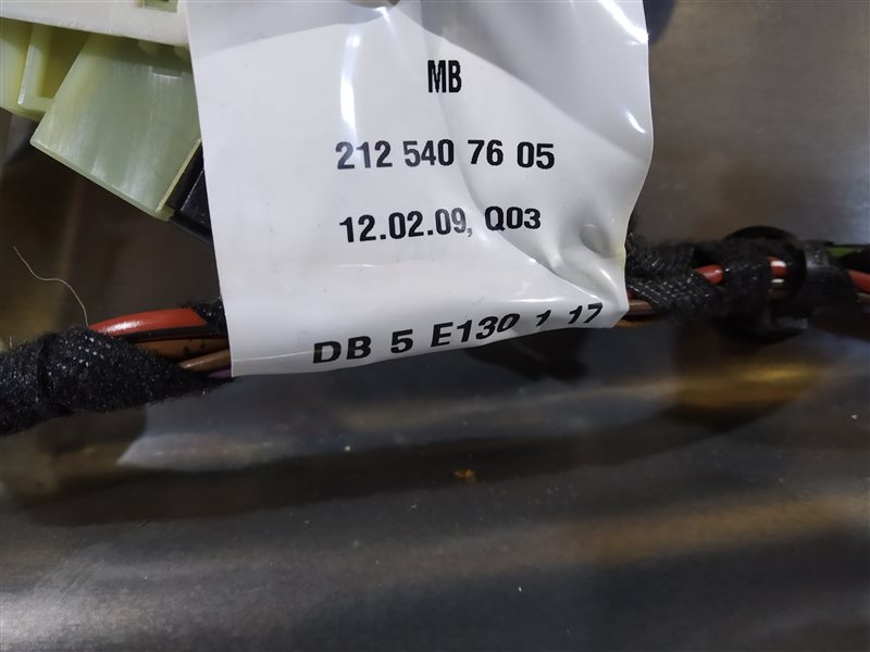 дверь, 6585 рублей, Санкт-Петербург