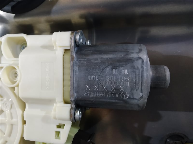 дверь, 6585 рублей, Санкт-Петербург