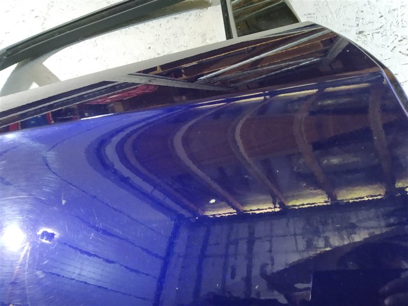 дверь, 6585 рублей, Санкт-Петербург