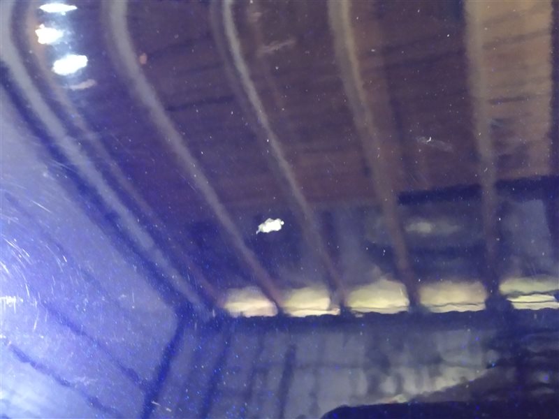 дверь, 6585 рублей, Санкт-Петербург