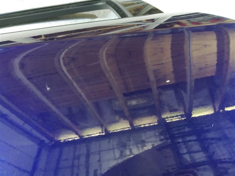 дверь, 6585 рублей, Санкт-Петербург