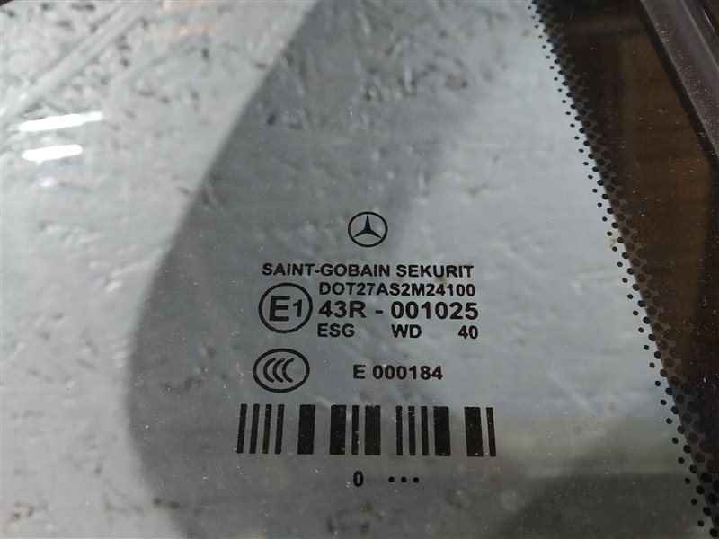 дверь, 6585 рублей, Санкт-Петербург