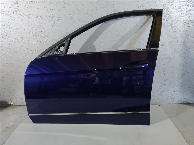 дверь, 10430 рублей, Санкт-Петербург