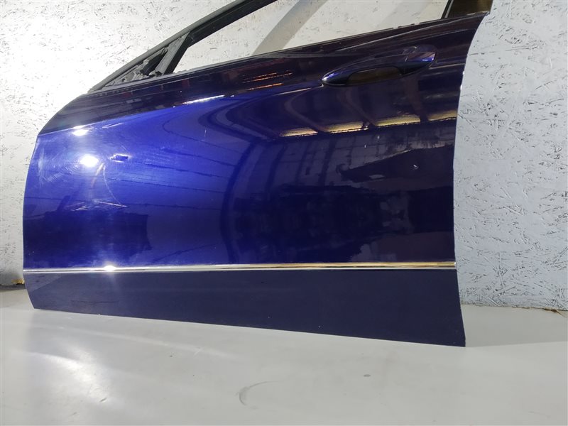 дверь, 10430 рублей, Санкт-Петербург