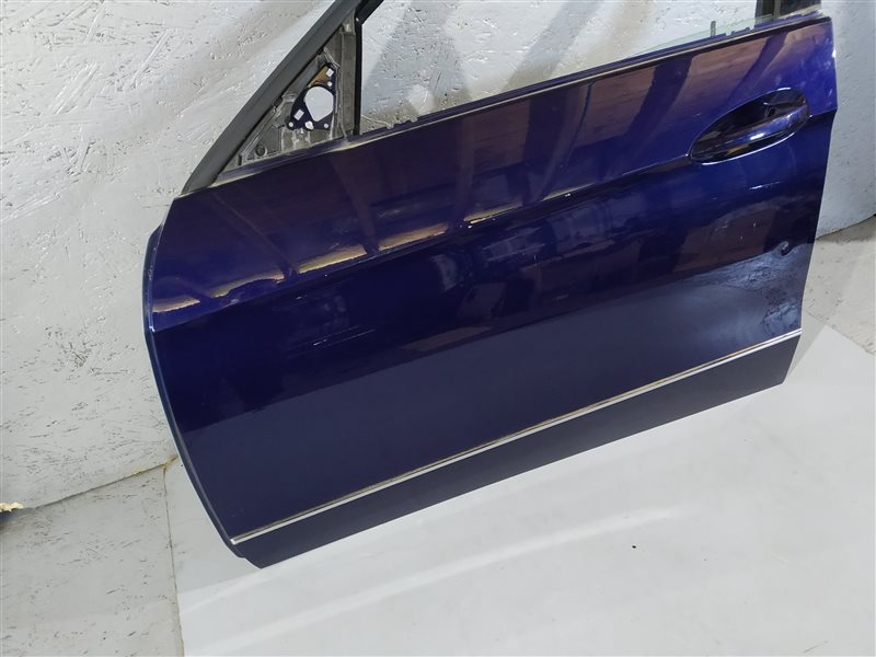 дверь, 10430 рублей, Санкт-Петербург