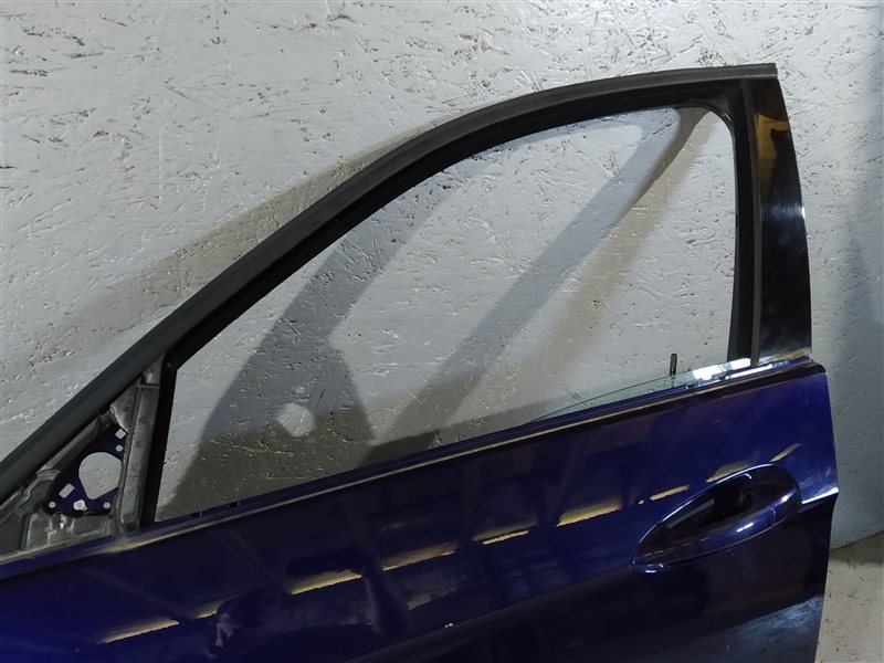 дверь, 10430 рублей, Санкт-Петербург