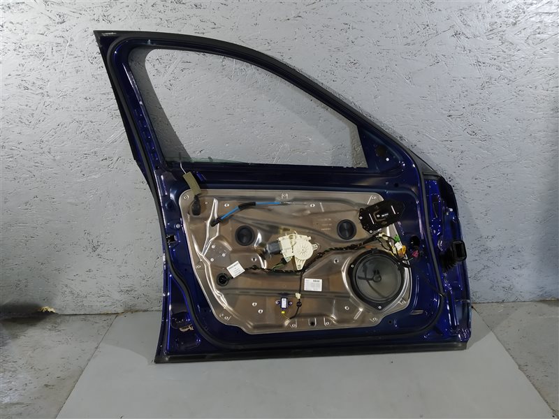 дверь, 10430 рублей, Санкт-Петербург