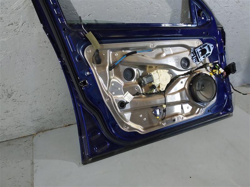 дверь, 10430 рублей, Санкт-Петербург