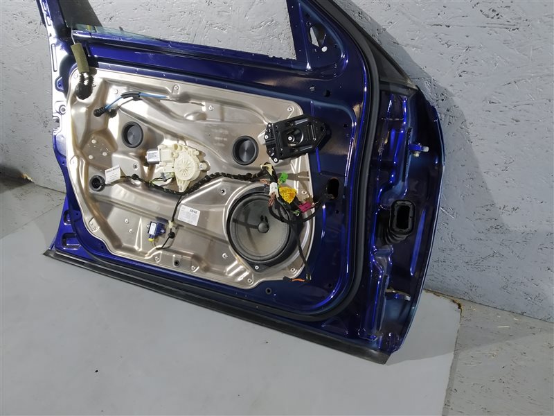 дверь, 10430 рублей, Санкт-Петербург