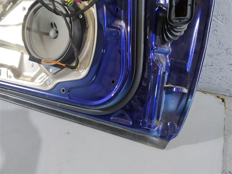 дверь, 10430 рублей, Санкт-Петербург