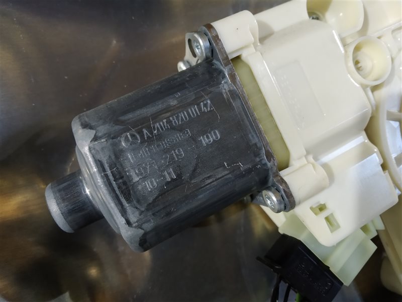 дверь, 10430 рублей, Санкт-Петербург