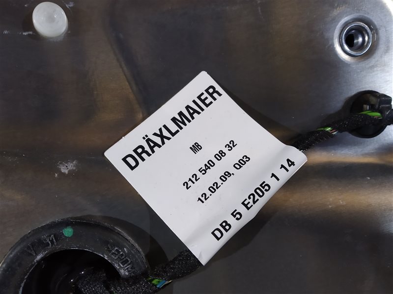 дверь, 10430 рублей, Санкт-Петербург