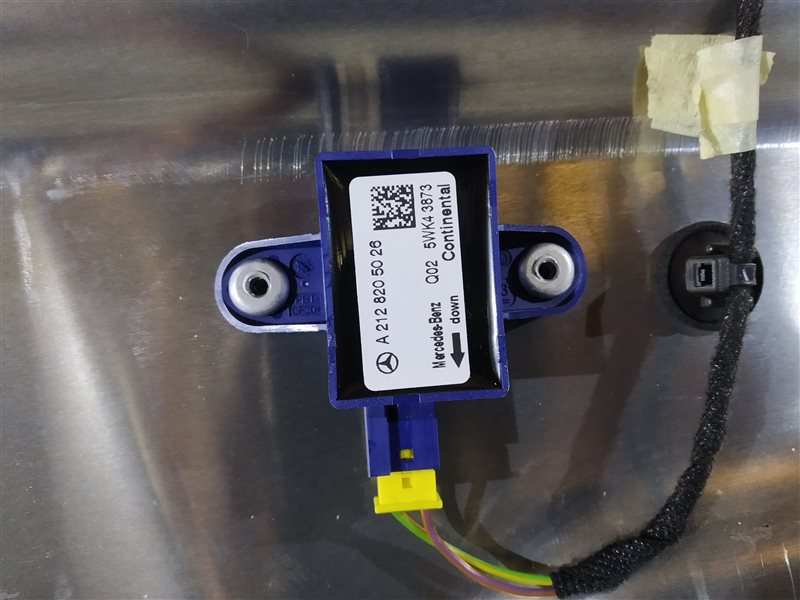 дверь, 10430 рублей, Санкт-Петербург