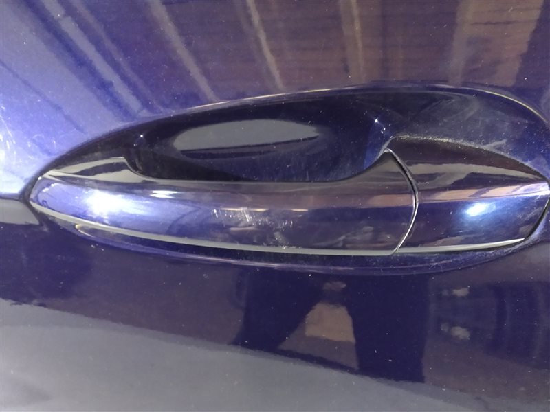 дверь, 10430 рублей, Санкт-Петербург